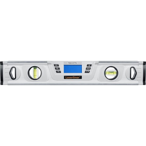 Цифровий електронний рівень Laserliner DigiLevel Plus 40 Прев'ю 1