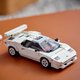 Конструктор LEGO Скоростные гонки Lamborghini Countach (76908) Превью 8