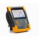 Портативный осциллограф FLUKE-190-102-III-S (5282379) Превью 1