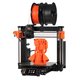 3D-принтер Prusa MK4S Kit (набір для самостійного складання) Прев'ю 2