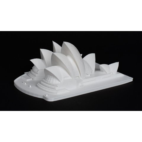 Філамент для 3D-принтера PRUSA PLA Pristine White, 1 кг Прев'ю 7
