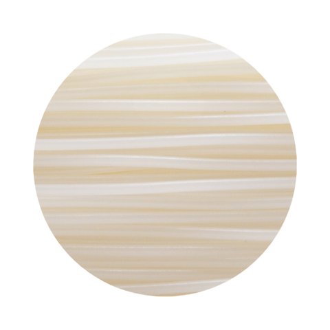 Філамент для 3D-принтера PRUSA Colorfabb VarioShore TPU Natural, 750 г Прев'ю 3