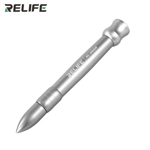 Ручка для розбивання скла задньої кришки RELIFE RL-066B Прев'ю 1