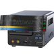 Лабораторынй блок питания FNIRSI IPS3608 Превью 4