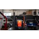 3D-принтер PRUSA CORE One+ kit  (набір для самостійного складання) Прев'ю 3