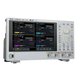 Генератор сигналов RIGOL DG5504 Pro Превью 1