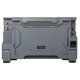 Генератор сигналов RIGOL DG5354 Pro Превью 5