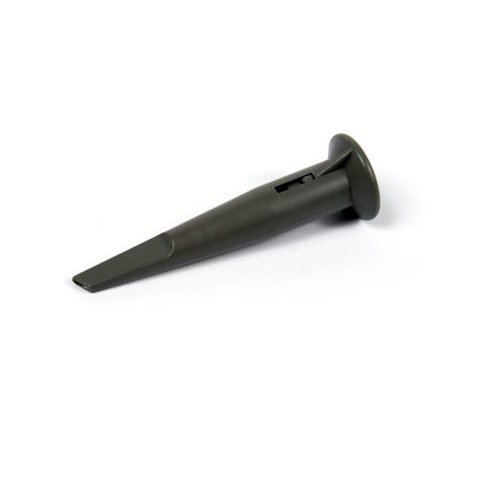 Osciloscopio digital portátil Hantek DSO1200 Vista previa  3