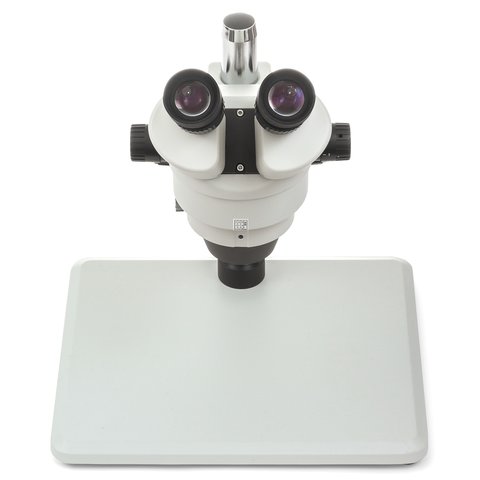 Стереомикроскоп ST-series SZM45B-SZST2 Превью 2