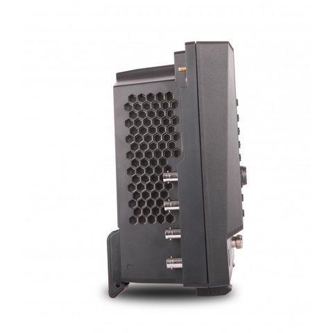 Real-time Spectrum Analyzer RIGOL RSA5032 Preview 4