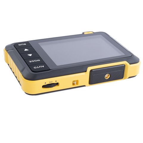 Digital Oscilloscope FNIRSI DSO152 Preview 4