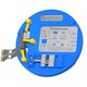 Assembly Table Mechanic F-FIX, (to repair Face ID) Preview 1