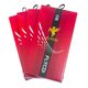 LCD FLYCDI compatible with Huawei P Smart S, Y8p, (black, without frame, (TFT) H630H128A) Preview 1
