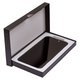 LCD compatible with iPhone 15, (black, with frame, HC, without error, (OLED), DD-OLED OEM soft, diagnosable) Preview 1