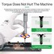Torx Screwdriver RELIFE RL-724, (IP17) Preview 2