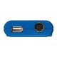 Автомобильный iPod/USB/Bluetooth адаптер Dension Gateway Lite BT для BMW (GBL2BM1) Превью 1