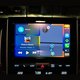 CarPlay для Land Cruiser LC200 / Lexus GX / LX Прев'ю 3