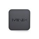 Android Smart TV Box Minix Neo X5 Preview 4