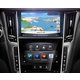 Q-ROI Navigation System on Android for Infiniti Q50 Preview 6