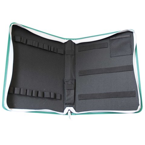 Tool Bag Pro'sKit ST-13S Preview 2