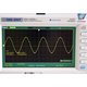 Digital Oscilloscope SIGLENT SDS1052DL+ Preview 8