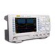 Digital Oscilloscope RIGOL DS1074Z Plus Preview 5