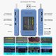 USB Tester RELIFE XA3 Pro Preview 1