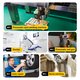 Air Compressor SUNKKO AIR 2550 Preview 4