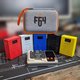 Easy Auto Boot (EAB) Box Preview 1