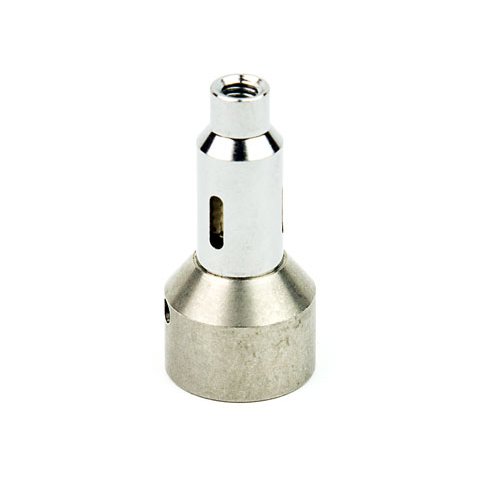 Punta para soldador a gas Pro'sKit 5GS-210-H Vista previa  1