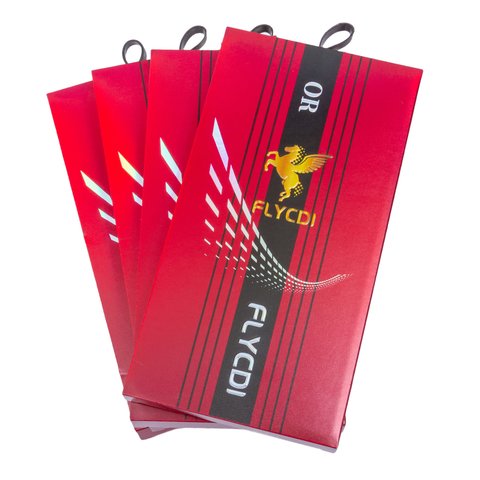 Pantalla LCD puede usarse con Samsung A032 Galaxy A03 Core, negro, con marco, FLYCDI Vista previa  1