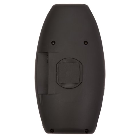 Автомобільний тримач із Bluetooth для iPhone для адаптерів Dension Gateway (IPH1GW0) Прев'ю 4