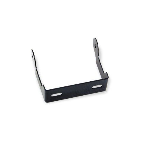 Навигационный блок CS9100 (для мультимедийных систем) Превью 2