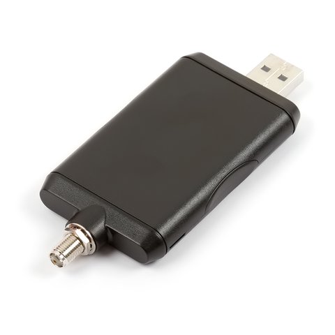 Навигационный блок CS9900 (для мультимедийных систем) Прев'ю 3