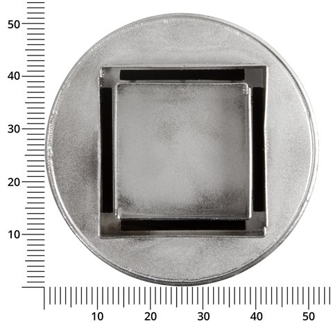 Насадка для фена AOYUE 1137 Прев'ю 1