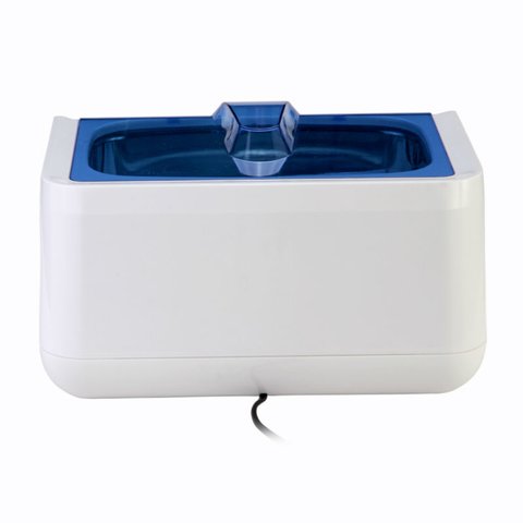 Ультразвукова ванна Jeken (Codyson) CE-7200A Прев'ю 2