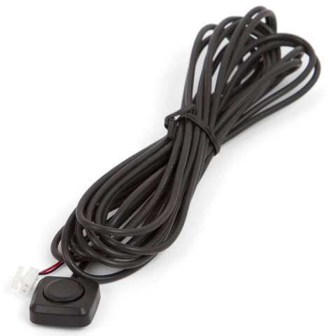 Відеоінтерфейс для Volvo XC60, S60, S80, V40, V60 2011-2014 р.в. Прев'ю 5