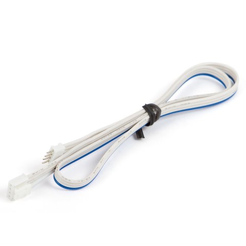 Видеоинтерфейс для Nissan Juke 2013- г.в Превью 7