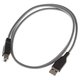 Octoplus Pro Box з набором кабелів (активовані Samsung, LG, eMMC/JTAG, FRP, SE Unlimited) Прев'ю 5