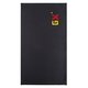 Дисплей для iPhone 11 Pro, чорний, із сенсорним екраном, з рамкою, (OLED), HC, GX OEM hard Прев'ю 1