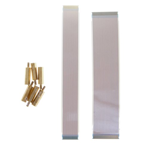 Безпровідний CarPlay та Android Auto адаптер для Porsche з PCM3.1 Прев'ю 5