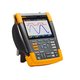 Портативний осцилограф FLUKE 190-102-III-S (5282379) Прев'ю 3