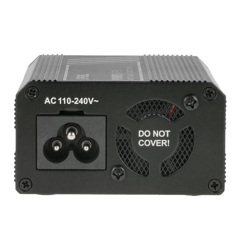Блок питания SkyRC eFUEL PSU 200W, (выход XT60), #SK-200025 Превью 3