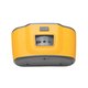 Багатофункціональний тестер електроустановок Fluke 1673 FC FTT (5581079) Прев'ю 1