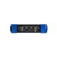 Анализатор спектра OWON HSA1075-TG Превью 3
