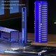 Беспроводная электрическая отвертка Mechanic ES360, 36 in 1 Превью 1