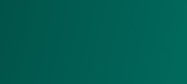 196 позицій для вимірювань, діагностики та 3D-друку