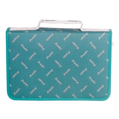 Набор инструментов Pro'sKit PK-2090BM для электроники Превью 1