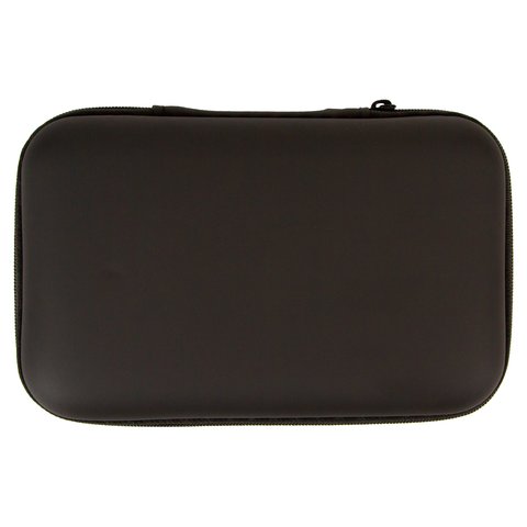 Цифровий осцилограф FNIRSI 5012H Прев'ю 7