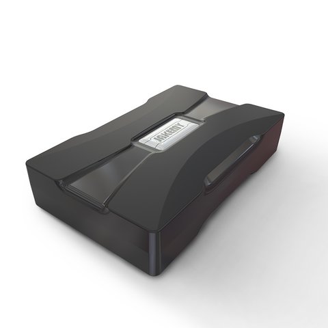 Набор для ремонта мобильных телефонов и планшетов Jakemy JM-8176 (106 в 1) Превью 2